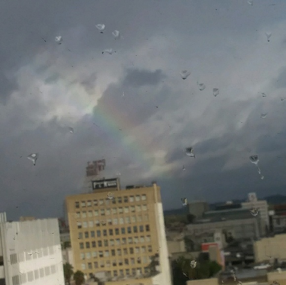 Meet your Posher, Keima - Picture 1 of 1